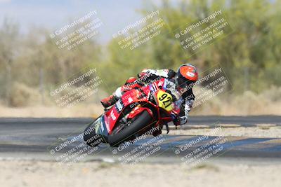 media/Apr-19-2025-CVMA (Sat) [[586b59ad56]]/Race 13-Amateur Supersport Open/